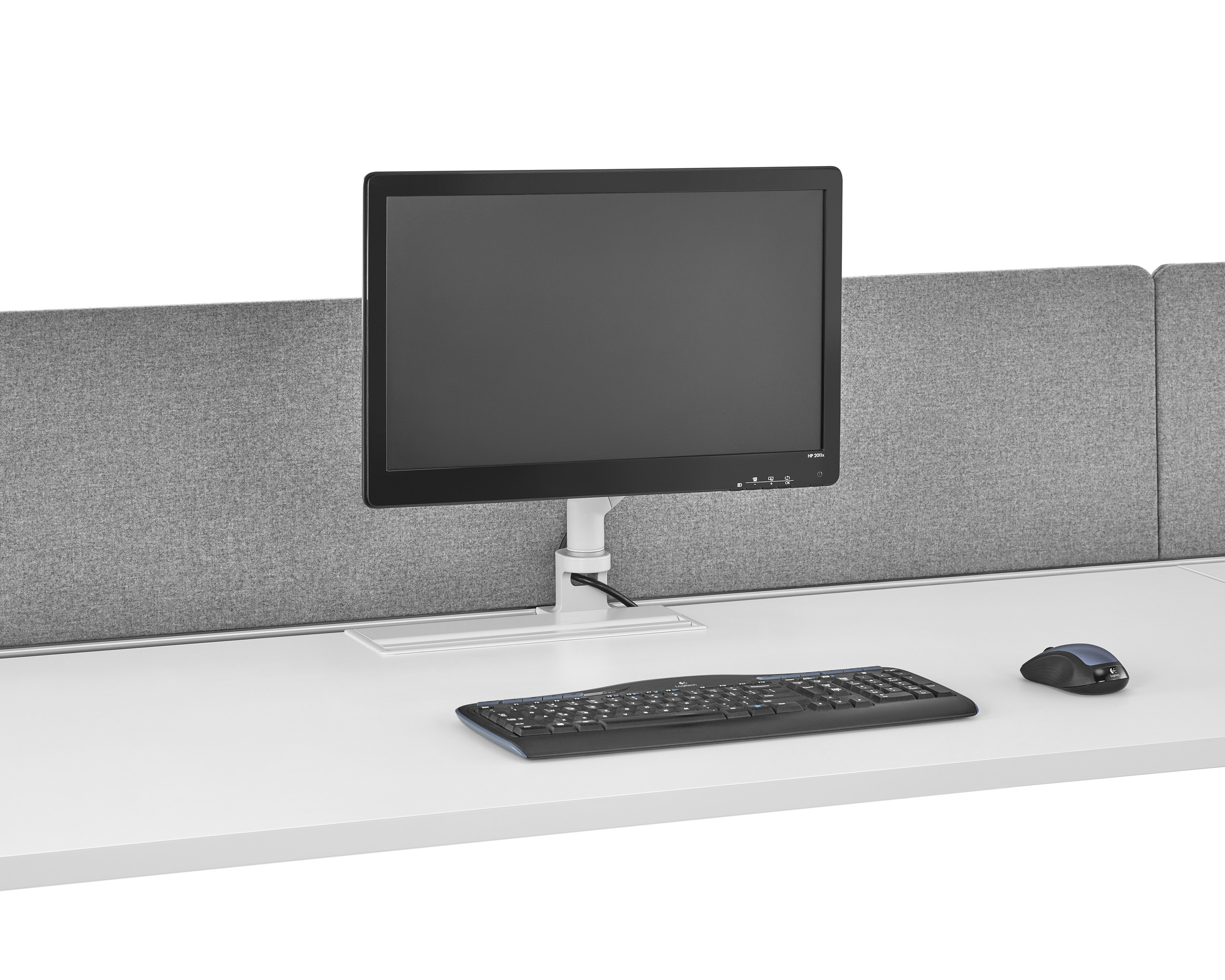 办公屏风|屏风工作站|办公家具|华体会体育官方在线官网家具|Layout Studio 开放式办公区